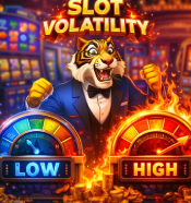 How to choose the right slot